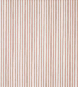 Witney Fabric by Prestigious Textiles Apricot