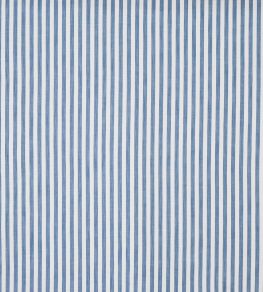 Witney Fabric by Prestigious Textiles Cobalt