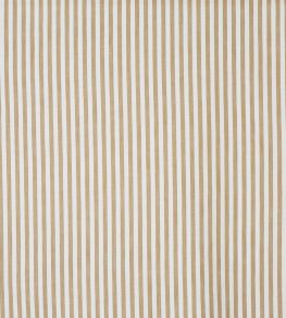 Witney Fabric by Prestigious Textiles Honey