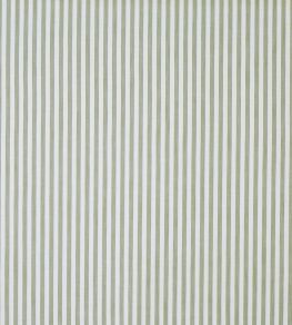 Witney Fabric by Prestigious Textiles Sage