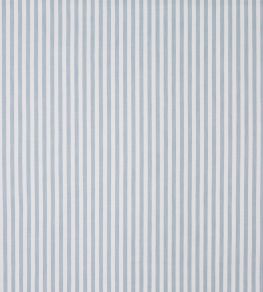 Witney Fabric by Prestigious Textiles Sky