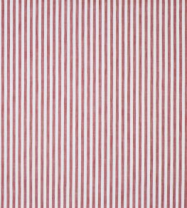 Witney Fabric by Prestigious Textiles Strawberry