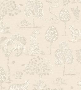 Woodland Wallpaper by Eijffinger 310