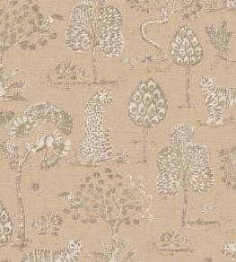 Woodland Wallpaper by Eijffinger 311