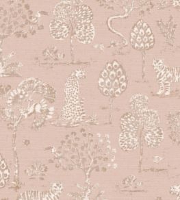 Woodland Wallpaper by Eijffinger 312
