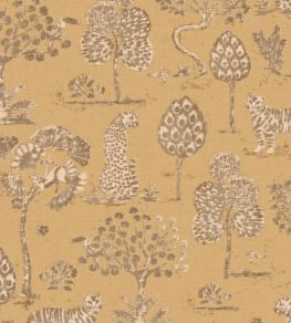 Woodland Wallpaper by Eijffinger 314