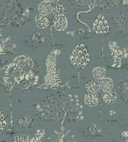 Woodland Wallpaper by Eijffinger 315