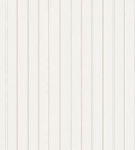 Woodland Stripe Wallpaper by Borastapeter Grey