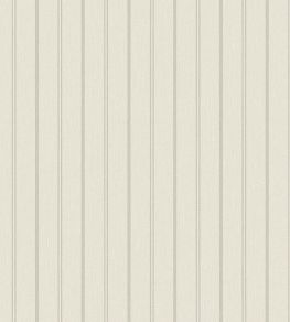 Woodland Stripe Wallpaper by Borastapeter Neutral