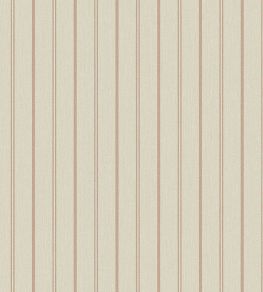 Woodland Stripe Wallpaper by Borastapeter Sand