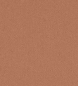 Wool Satin Fabric by Zoffany Sunstone