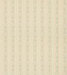 Wriggle Room Fabric by GP & J Baker Sage