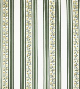 Wyndley Fabric by Prestigious Textiles Willow