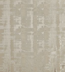 Xander Fabric by Prestigious Textiles Ecru