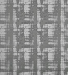 Xander Fabric by Prestigious Textiles Platinum