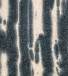 Xenia Fabric by Black Edition Orion