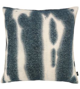 Xenia Cushion 65 x 65cm by Black Edition Orion