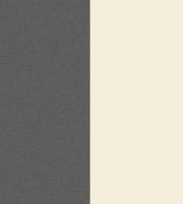 XXL Lines Wallpaper by Caselio Noir