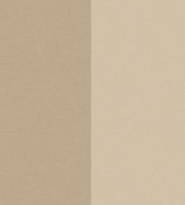 XXL Lines Wallpaper by Caselio Taupe