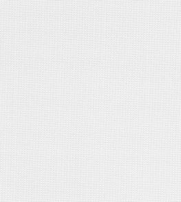 Yara Outdoor Fabric by Romo Icicle
