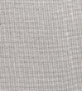 Yara Outdoor Fabric by Romo Indium