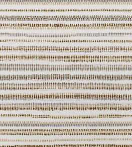 Yasu Fabric by Madeaux 03 Mocha