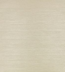 Yelena Wallpaper by Villa Nova Birch
