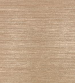 Yelena Wallpaper by Villa Nova Lotus