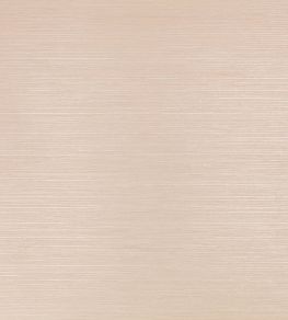 Yelena Wallpaper by Villa Nova Plaster