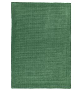 York Rug by Asiatic Forest