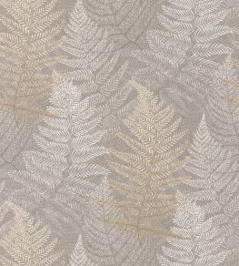 Yosemite Wallpaper by Casadeco Naturel