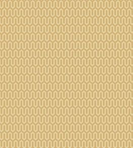 Ypsilon Wallpaper by Borastapeter 88