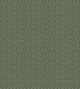 Ypsilon Wallpaper by Borastapeter 89