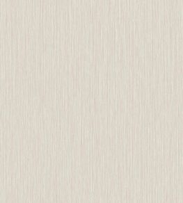 Yucca Plain Wallpaper by Jannelli&Volpi Beige
