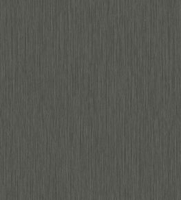 Yucca Plain Wallpaper by Jannelli&Volpi Black