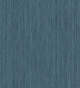 Yucca Plain Wallpaper by Jannelli&Volpi Blue