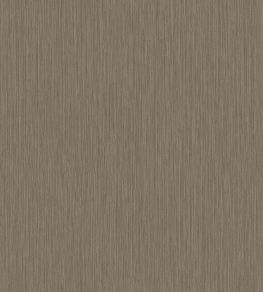 Yucca Plain Wallpaper by Jannelli&Volpi Brown