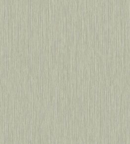 Yucca Plain Wallpaper by Jannelli&Volpi Duck Egg Blue