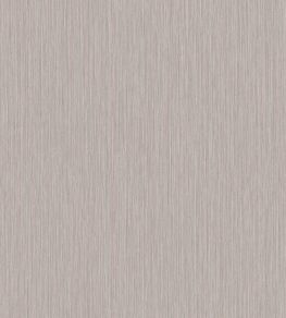 Yucca Plain Wallpaper by Jannelli&Volpi Grey