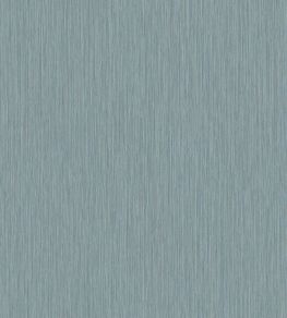 Yucca Plain Wallpaper by Jannelli&Volpi Light Blue