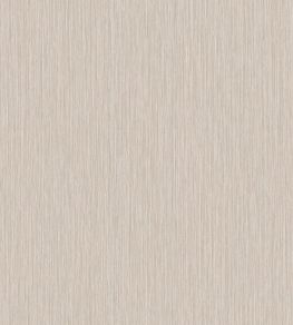 Yucca Plain Wallpaper by Jannelli&Volpi Natural