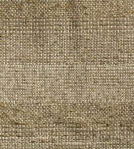 Yurt Fabric by de Le Cuona Aloe