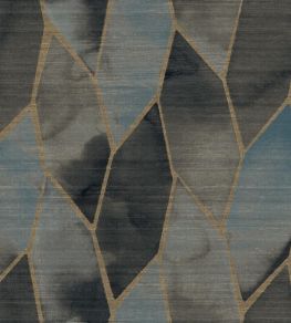 Yuzen Wallpaper by Elitis 80