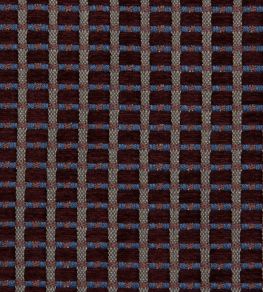 Yves in Mercia Fabric by Liberty Dragonfly