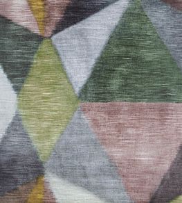 Zafaro Wallpaper by Black Edition Lotus