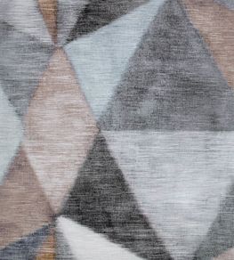 Zafaro Wallpaper by Black Edition Stone