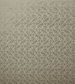 Zahavi Fabric by Kai Clay