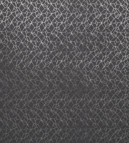 Zahavi Fabric by Kai Flint