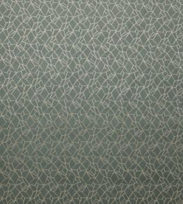 Zahavi Fabric by Kai Rockpool