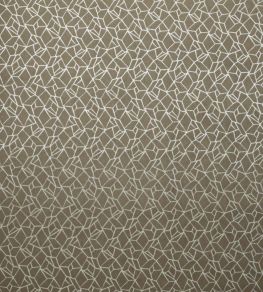 Zahavi Fabric by Kai Sand
